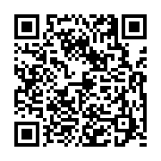 보도자료 페이지 바로가기 주소(https://business.jangseong.go.kr/q/ezIyN3w3MDcxMnxzaG93fHBhZ2U9NzZ9&e=M&s=3), QRCODE