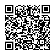 보도자료 페이지 바로가기 주소(https://business.jangseong.go.kr/q/ezIyN3w3MDcxMnxzaG93fHBhZ2U9ODF9&e=M&s=3), QRCODE