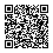 보도자료 페이지 바로가기 주소(https://business.jangseong.go.kr/q/ezIyN3w3MDcxMnxzaG93fHBhZ2U9ODd9&e=M&s=3), QRCODE