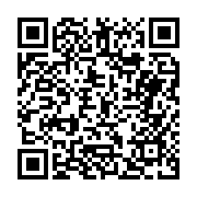 보도자료 페이지 바로가기 주소(https://business.jangseong.go.kr/q/ezIyN3w3MDcxMnxzaG93fHBhZ2U9OTN9&e=M&s=3), QRCODE