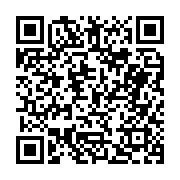 보도자료 페이지 바로가기 주소(https://business.jangseong.go.kr/q/ezIyN3w3MDczNHxzaG93fHBhZ2U9MzJ9&e=M&s=3), QRCODE