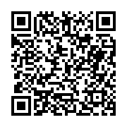 보도자료 페이지 바로가기 주소(https://business.jangseong.go.kr/q/ezIyN3w3MDczNHxzaG93fHBhZ2U9Mzh9&e=M&s=3), QRCODE