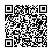 보도자료 페이지 바로가기 주소(https://business.jangseong.go.kr/q/ezIyN3w3MDczNHxzaG93fHBhZ2U9NDd9&e=M&s=3), QRCODE
