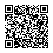 보도자료 페이지 바로가기 주소(https://business.jangseong.go.kr/q/ezIyN3w3MDczNHxzaG93fHBhZ2U9NTJ9&e=M&s=3), QRCODE