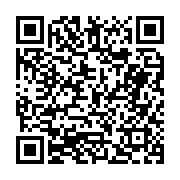 보도자료 페이지 바로가기 주소(https://business.jangseong.go.kr/q/ezIyN3w3MDczNHxzaG93fHBhZ2U9NjV9&e=M&s=3), QRCODE