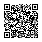 보도자료 페이지 바로가기 주소(https://business.jangseong.go.kr/q/ezIyN3w3MDczNHxzaG93fHBhZ2U9NzB9&e=M&s=3), QRCODE