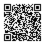 보도자료 페이지 바로가기 주소(https://business.jangseong.go.kr/q/ezIyN3w3MDczNHxzaG93fHBhZ2U9ODF9&e=M&s=3), QRCODE