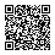 보도자료 페이지 바로가기 주소(https://business.jangseong.go.kr/q/ezIyN3w3MDczNHxzaG93fHBhZ2U9ODd9&e=M&s=3), QRCODE