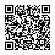 보도자료 페이지 바로가기 주소(https://business.jangseong.go.kr/q/ezIyN3w3MDczNHxzaG93fHBhZ2U9OTN9&e=M&s=3), QRCODE
