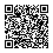 보도자료 페이지 바로가기 주소(https://business.jangseong.go.kr/q/ezIyN3w3MDczNXxzaG93fHBhZ2U9MzJ9&e=M&s=3), QRCODE