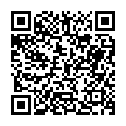 보도자료 페이지 바로가기 주소(https://business.jangseong.go.kr/q/ezIyN3w3MDczNXxzaG93fHBhZ2U9Mzh9&e=M&s=3), QRCODE