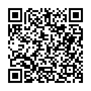 보도자료 페이지 바로가기 주소(https://business.jangseong.go.kr/q/ezIyN3w3MDczNXxzaG93fHBhZ2U9NzB9&e=M&s=3), QRCODE