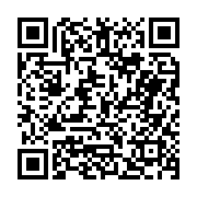 보도자료 페이지 바로가기 주소(https://business.jangseong.go.kr/q/ezIyN3w3MDczNXxzaG93fHBhZ2U9NzZ9&e=M&s=3), QRCODE