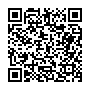 보도자료 페이지 바로가기 주소(https://business.jangseong.go.kr/q/ezIyN3w3MDczNXxzaG93fHBhZ2U9ODF9&e=M&s=3), QRCODE