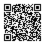 보도자료 페이지 바로가기 주소(https://business.jangseong.go.kr/q/ezIyN3w3MDczNXxzaG93fHBhZ2U9ODd9&e=M&s=3), QRCODE