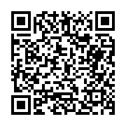 보도자료 페이지 바로가기 주소(https://business.jangseong.go.kr/q/ezIyN3w3MDczNXxzaG93fHBhZ2U9OTN9&e=M&s=3), QRCODE