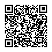 보도자료 페이지 바로가기 주소(https://business.jangseong.go.kr/q/ezIyN3w3MDg0M3xzaG93fHBhZ2U9MzB9&e=M&s=3), QRCODE