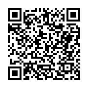 보도자료 페이지 바로가기 주소(https://business.jangseong.go.kr/q/ezIyN3w3MDg0M3xzaG93fHBhZ2U9MzF9&e=M&s=3), QRCODE