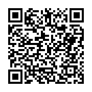보도자료 페이지 바로가기 주소(https://business.jangseong.go.kr/q/ezIyN3w3MDg0M3xzaG93fHBhZ2U9Mzd9&e=M&s=3), QRCODE