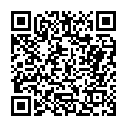 보도자료 페이지 바로가기 주소(https://business.jangseong.go.kr/q/ezIyN3w3MDg0M3xzaG93fHBhZ2U9NTF9&e=M&s=3), QRCODE