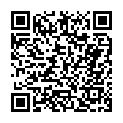 보도자료 페이지 바로가기 주소(https://business.jangseong.go.kr/q/ezIyN3w3MDg0M3xzaG93fHBhZ2U9NjN9&e=M&s=3), QRCODE