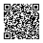 보도자료 페이지 바로가기 주소(https://business.jangseong.go.kr/q/ezIyN3w3MDg0M3xzaG93fHBhZ2U9Njl9&e=M&s=3), QRCODE