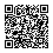 보도자료 페이지 바로가기 주소(https://business.jangseong.go.kr/q/ezIyN3w3MDg0M3xzaG93fHBhZ2U9NzV9&e=M&s=3), QRCODE