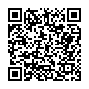 보도자료 페이지 바로가기 주소(https://business.jangseong.go.kr/q/ezIyN3w3MDg0M3xzaG93fHBhZ2U9ODB9&e=M&s=3), QRCODE