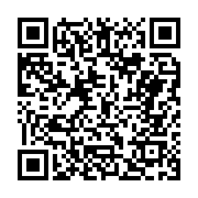 보도자료 페이지 바로가기 주소(https://business.jangseong.go.kr/q/ezIyN3w3MDg0M3xzaG93fHBhZ2U9ODZ9&e=M&s=3), QRCODE