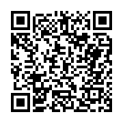 보도자료 페이지 바로가기 주소(https://business.jangseong.go.kr/q/ezIyN3w3MDg0M3xzaG93fHBhZ2U9OTJ9&e=M&s=3), QRCODE