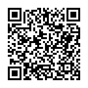 보도자료 페이지 바로가기 주소(https://business.jangseong.go.kr/q/ezIyN3w3MDg0NHxzaG93fHBhZ2U9MzF9&e=M&s=3), QRCODE