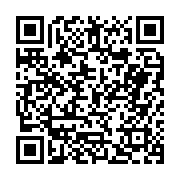보도자료 페이지 바로가기 주소(https://business.jangseong.go.kr/q/ezIyN3w3MDg0NHxzaG93fHBhZ2U9Mzd9&e=M&s=3), QRCODE