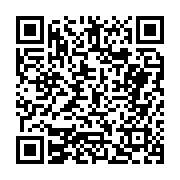 보도자료 페이지 바로가기 주소(https://business.jangseong.go.kr/q/ezIyN3w3MDg0NHxzaG93fHBhZ2U9NTF9&e=M&s=3), QRCODE