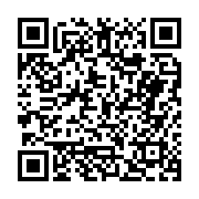 보도자료 페이지 바로가기 주소(https://business.jangseong.go.kr/q/ezIyN3w3MDg0NHxzaG93fHBhZ2U9NjN9&e=M&s=3), QRCODE