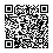 보도자료 페이지 바로가기 주소(https://business.jangseong.go.kr/q/ezIyN3w3MDg0NHxzaG93fHBhZ2U9Njl9&e=M&s=3), QRCODE