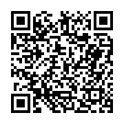 보도자료 페이지 바로가기 주소(https://business.jangseong.go.kr/q/ezIyN3w3MDg0NHxzaG93fHBhZ2U9NzV9&e=M&s=3), QRCODE