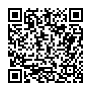 보도자료 페이지 바로가기 주소(https://business.jangseong.go.kr/q/ezIyN3w3MDg0NHxzaG93fHBhZ2U9ODZ9&e=M&s=3), QRCODE
