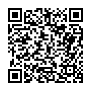 보도자료 페이지 바로가기 주소(https://business.jangseong.go.kr/q/ezIyN3w3MDg0NHxzaG93fHBhZ2U9OTJ9&e=M&s=3), QRCODE