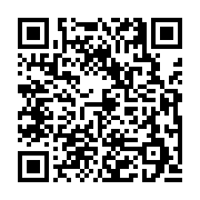 보도자료 페이지 바로가기 주소(https://business.jangseong.go.kr/q/ezIyN3w3MDg0NXxzaG93fHBhZ2U9MzB9&e=M&s=3), QRCODE