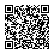 보도자료 페이지 바로가기 주소(https://business.jangseong.go.kr/q/ezIyN3w3MDg0NXxzaG93fHBhZ2U9Mzd9&e=M&s=3), QRCODE