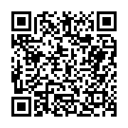 보도자료 페이지 바로가기 주소(https://business.jangseong.go.kr/q/ezIyN3w3MDg0NXxzaG93fHBhZ2U9NDV9&e=M&s=3), QRCODE