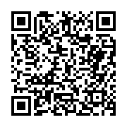 보도자료 페이지 바로가기 주소(https://business.jangseong.go.kr/q/ezIyN3w3MDg0NXxzaG93fHBhZ2U9NTF9&e=M&s=3), QRCODE
