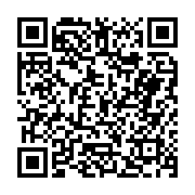 보도자료 페이지 바로가기 주소(https://business.jangseong.go.kr/q/ezIyN3w3MDg0NXxzaG93fHBhZ2U9NjN9&e=M&s=3), QRCODE