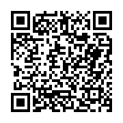 보도자료 페이지 바로가기 주소(https://business.jangseong.go.kr/q/ezIyN3w3MDg0NXxzaG93fHBhZ2U9Njl9&e=M&s=3), QRCODE
