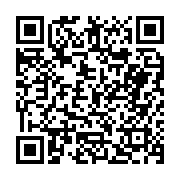 보도자료 페이지 바로가기 주소(https://business.jangseong.go.kr/q/ezIyN3w3MDg0NXxzaG93fHBhZ2U9Nzl9&e=M&s=3), QRCODE