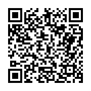 보도자료 페이지 바로가기 주소(https://business.jangseong.go.kr/q/ezIyN3w3MDg0NXxzaG93fHBhZ2U9ODZ9&e=M&s=3), QRCODE