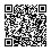 보도자료 페이지 바로가기 주소(https://business.jangseong.go.kr/q/ezIyN3w3MDg0NXxzaG93fHBhZ2U9OTJ9&e=M&s=3), QRCODE