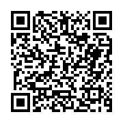 보도자료 페이지 바로가기 주소(https://business.jangseong.go.kr/q/ezIyN3w3MDg1OXxzaG93fHBhZ2U9MzB9&e=M&s=3), QRCODE