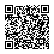 보도자료 페이지 바로가기 주소(https://business.jangseong.go.kr/q/ezIyN3w3MDg1OXxzaG93fHBhZ2U9NjN9&e=M&s=3), QRCODE