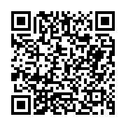 보도자료 페이지 바로가기 주소(https://business.jangseong.go.kr/q/ezIyN3w3MDg1OXxzaG93fHBhZ2U9Njl9&e=M&s=3), QRCODE